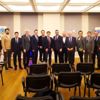 RUMELİSİAD üyelerine patent eğitimi RUMELİSİAD üyelerine patent eğitimi