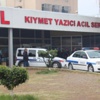 İskenderun’da ’domuz gribi’ şüphesi