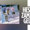 Halil Sezai, yarın ilk kez hakim karşısına çıkacak