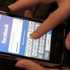 Facebook yeni uygulamasını duyurdu Facebook yeni uygulamasını duyurdu