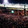 Panathinaikos'a ağır fatura Panathinaikos'a ağır fatura