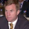 UEFA'dan Erol Ersoy'a görev UEFA'dan Erol Ersoy'a görev