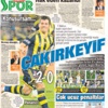 'İsmail hoca F.Bahçe için ölür' 'İsmail hoca F.Bahçe için ölür'