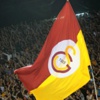 Galatasaray'a Şampiyonlar Ligi şoku! Galatasaray'a Şampiyonlar Ligi şoku!