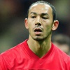 Galatasaray'da Umut Bulut öfkesi!