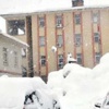 Tunceli'de 4,3 büyüklüğünde deprem
