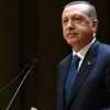 Erdoğan’dan Pakistan’a taziye telefonu! Erdoğan’dan Pakistan’a taziye telefonu!