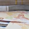 1000 TL sosyal yardım başvuru sonuçları açıklandı mı? İşte sosyal yardım başvuru ekranı…