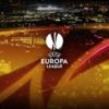 UEFA Avrupa Ligi'nde gecenin tüm maç sonuçları
