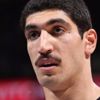 FETÖ'cü Enes Kanter’in NBA All Star seçilebilmesi için örgüt seferber olmuş FETÖ'cü Enes Kanter’in NBA All Star seçilebilmesi için örgüt seferber olmuş