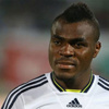 Olay adam Emenike geri döndü Olay adam Emenike geri döndü