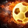 Nazilli Belediyespor İsmail le imzaladı Nazilli Belediyespor İsmail le imzaladı