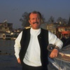 Sümer Abi'nin ardından