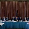 2021 bütçesinde vergiler yağmur olup yağacak. En büyük pay kimlere gidiyor?