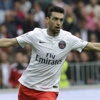 PSG, Pastore ile yeniledi