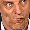 Bilic'ten Sosa iddiasına cevap Bilic'ten Sosa iddiasına cevap
