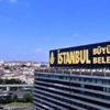 İBB'de 3 yeni atama daha İBB'de 3 yeni atama daha