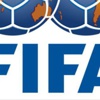 FIFA kan kaybediyor FIFA kan kaybediyor