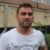 Kaçak Ocakta Hayatını Kaybeden Madencinin Kardeşinden Tepki