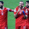 Gol düellosu Balıkesir'in! Gol düellosu Balıkesir'in!