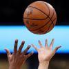 Basketbolda FIBA 2022 Avrupa Şampiyonası'nın kura çekimi yarın yapılacak Basketbolda FIBA 2022 Avrupa Şampiyonası'nın kura çekimi yarın yapılacak