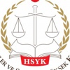 HSYK'dan yeni kararname