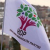 HDP'de o isim adaylıktan çekildi