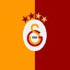 ﻿Galatasaray'dan antrenmanlar için aşı kararı
