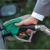Benzine indirim! Benzine indirim!