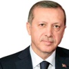 Cumhurbaşkanı Erdoğan o kanunu onayladı