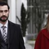 İçimdeki Fırtına final yapıyor İçimdeki Fırtına final yapıyor