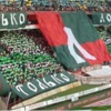 Ruslar, İstanbul'a geliyor