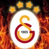 Galatasaray seçime gidiyor! Galatasaray seçime gidiyor!