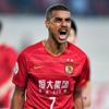Galatasaray, Alan Carvalho ile anlaştı Galatasaray, Alan Carvalho ile anlaştı