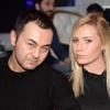 Serdar Ortaç isyan etti! 'Boynum ağrıdı...' Serdar Ortaç isyan etti! 'Boynum ağrıdı...'