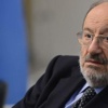 Umberto Eco'dan ilginç vasiyet