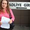 Yargıtay indirimsiz cezayı onadı Yargıtay indirimsiz cezayı onadı
