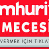 İsveç, Türkiye maçının hazırlıklarını tamamladı İsveç, Türkiye maçının hazırlıklarını tamamladı