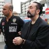 Başsavcılık: FETÖ gibi yapılandılar silahlı güçleri de var Başsavcılık: FETÖ gibi yapılandılar silahlı güçleri de var