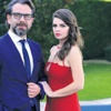 Pelin Karahan ekranlara dönüyor
