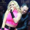 Serdar Ortaç'tan boşanma açıklaması Serdar Ortaç'tan boşanma açıklaması