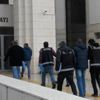 ASELSAN'da FETÖ operasyonu; 18 gözaltı kararı