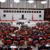 CHP’den Diyarbakır kararı CHP’den Diyarbakır kararı