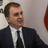 Ömer Çelik: Teröre karşı birlik mitingleri yapacağız Ömer Çelik: Teröre karşı birlik mitingleri yapacağız