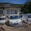Acılar sel oldu Acılar sel oldu