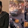 Aracıyla 9 kişiyi yaralamıştı! Şoke eden ayrıntı! Aracıyla 9 kişiyi yaralamıştı! Şoke eden ayrıntı!