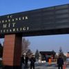 MİT kumpası darbenin ilk zinciri MİT kumpası darbenin ilk zinciri