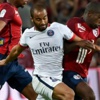 Fransa'da perdeyi PSG açtı! 62 dk 10 kişi ile... Fransa'da perdeyi PSG açtı! 62 dk 10 kişi ile...