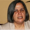 Kışanak:'Özal gerçekten çözümdür, barıştır'