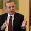 Cumhurbaşkanı Erdoğan ABD kanalında ABD'yi eleştirdi